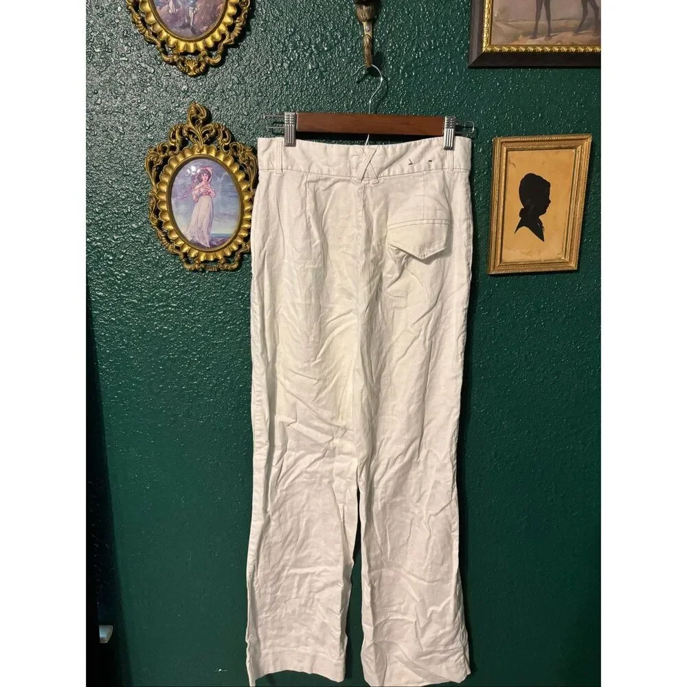Banana Republic banana republic